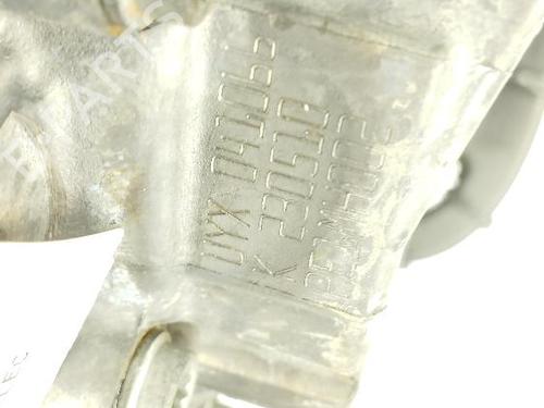 Engine AUDI Q4 E-TRON Sportback (F4N) 40 | BP27533967M1 - Image 5