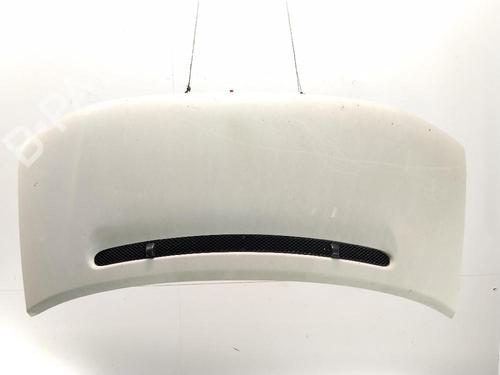 Used Hood Hood 36663081 36663081