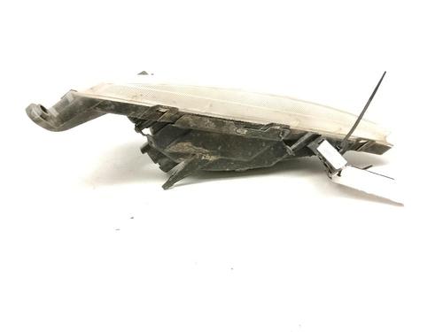 Right front indicator KIA CEE'D (JD) 1.4 CRDi 90 | BP39579875C33 - Image 4