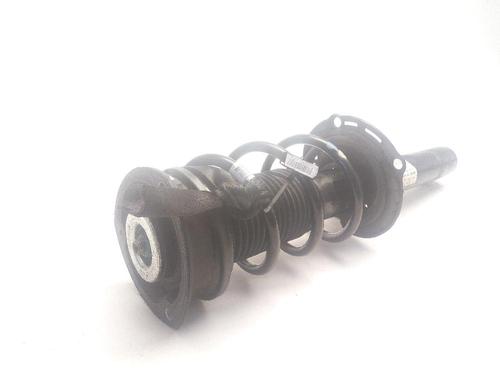 Left front shock absorber AUDI A3 Sportback (8VA, 8VF) 2.0 TFSI | BP20694462M16 