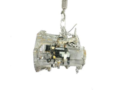 Gearbox CITROËN C4 II (NC_) 1.2 THP 130 (NCHNYM, NCHNYT) | BP32132434M3 - Image 2