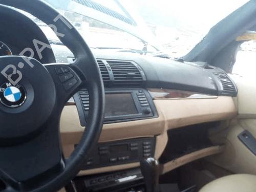 BMW X5 (E53) 3.0 d 1715513