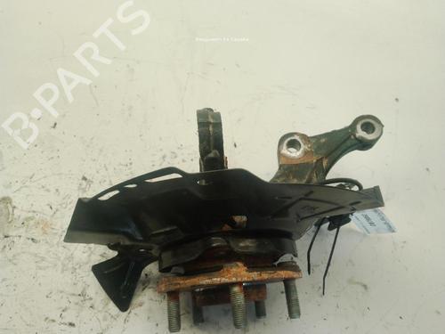 Right front steering knuckle KIA CEED (CD) 1.6 CRDi 136 Eco-Dynamics+ | BP29697843M26