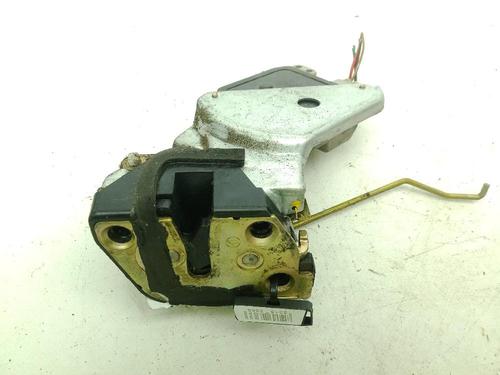 front-left-lock-suzuki-jimny-closed-off-road-vehicle-sn-1998-32154887 main image