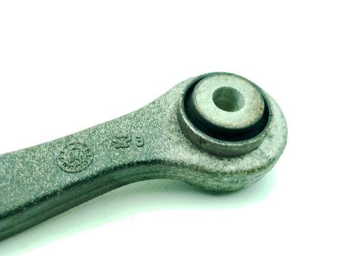 Left rear suspension arm MERCEDES-BENZ CLS (C219) CLS 350 (219.356) | BP32402636M14