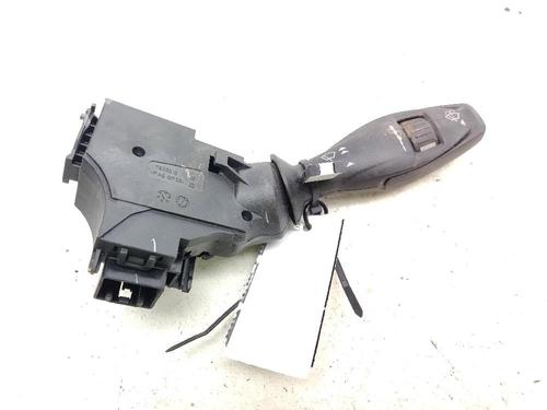 Used Steering column stalk FORD ECOSPORT 1.5 EcoBlue TDCi (95 hp) 24948410