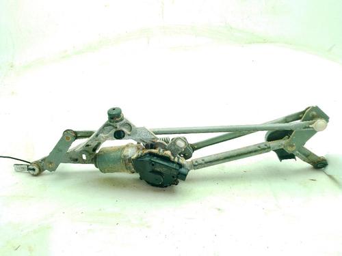 Used Front wiper motor Front wiper motor LEXUS CT (ZWA10_) 200h (ZWA10_) (99 hp) 18364001 18364001