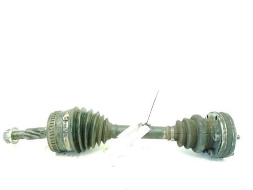 Used Left front driveshaft Left front driveshaft MERCEDES-BENZ V-CLASS (638/2) V 230 TD (638.274) (98 hp) 40257882 40257882