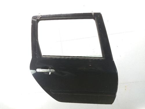 Used Right rear door PEUGEOT 307 SW (3H) 1.6 16V (109 hp) 27173300