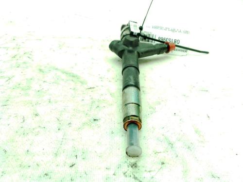 injector-nissan-pathfinder-iii-r51-2005-40278591 main image