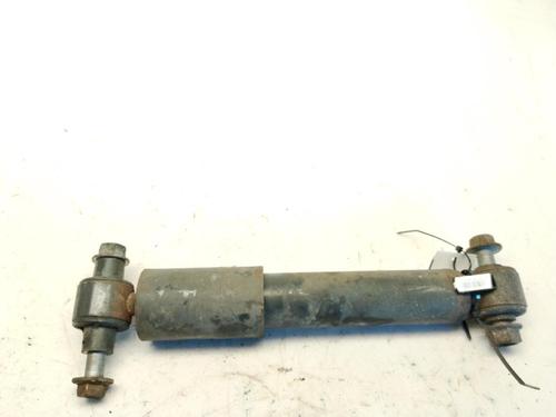 Left front shock absorber IVECO DAILY VI Van 33S15, 35S15, 35C15 | BP29449424M16 