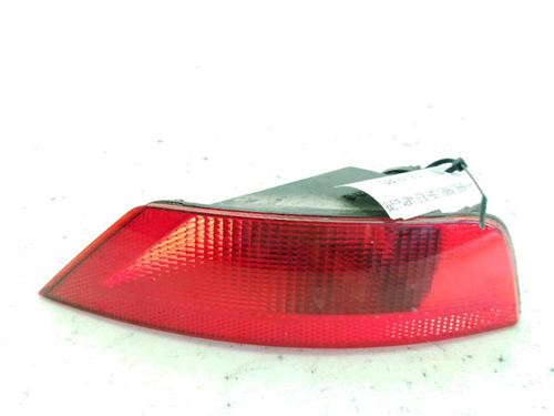 Used Left taillight FORD FOCUS II (DA_, HCP, DP) 1.6 TDCi (109 hp) 29821888
