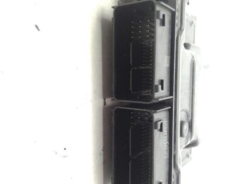 Electronic module FORD FOCUS IV (HN) 1.0 EcoBoost | BP36069942M83 - Image 2