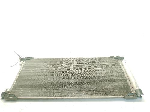 ac-radiator-toyota-auris-_e18_-2012-2013-2014-2015-2016-2017-2018-2019-23998989 main image