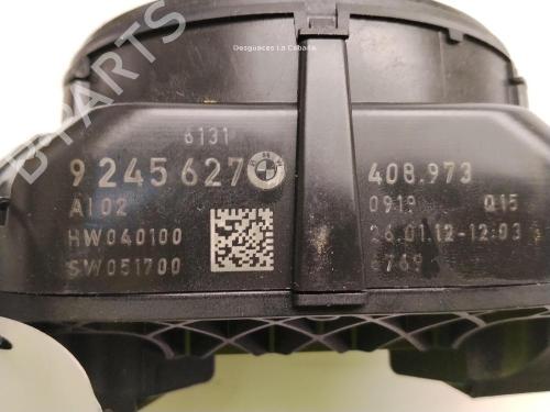 Headlight switch BMW 5 Touring (F11) 525 d xDrive | BP40492227I24 - Image 5