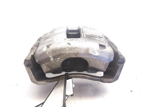 Used Right front brake caliper Right front brake caliper OPEL ASTRA L (OV5) 1.2 (FPHNSL, FPHNSR) (131 hp) 24047403 24047403