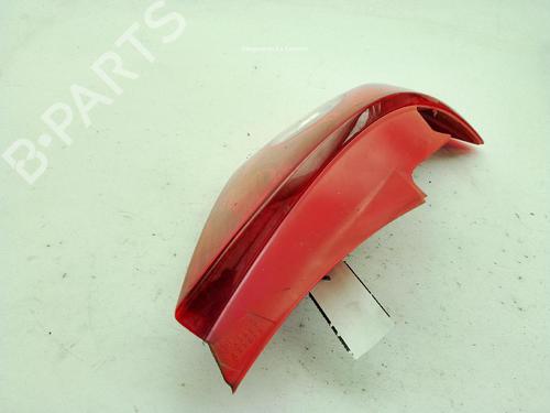Left taillight OPEL CORSA D Hatchback Van (S07) 1.3 CDTI (L08) | BP34181562C34 - Image 2