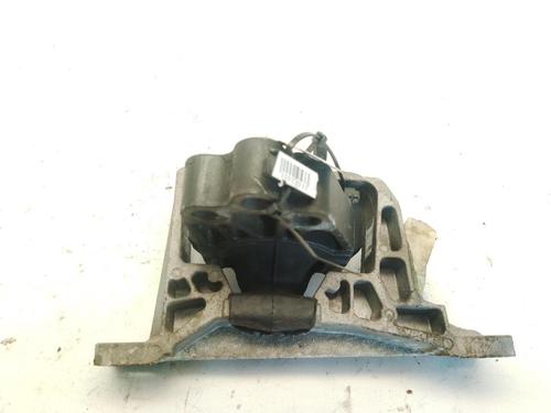 Engine mount FORD C-MAX II (DXA/CB7, DXA/CEU) 1.0 EcoBoost | BP27555867M89 - Image 4