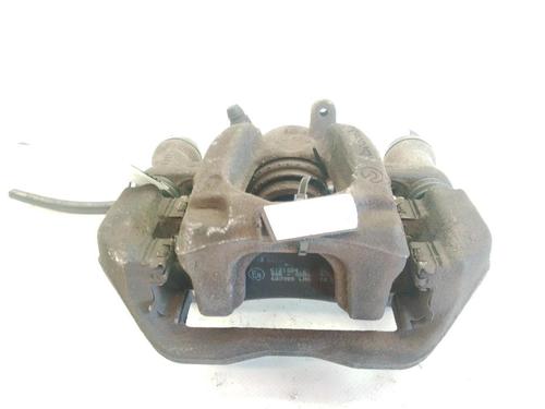 Used Left rear brake caliper Left rear brake caliper 37414857 37414857