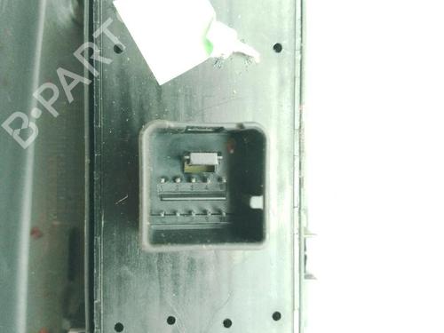 Left front window switch VW GOLF V (1K1)  | BP23999184I27 