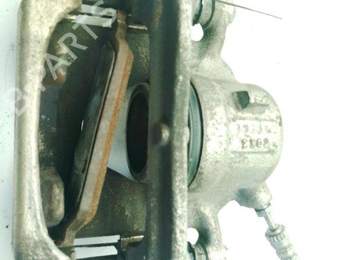 Right front brake caliper MINI MINI (F55) Cooper | BP36515025M104 - Image 5