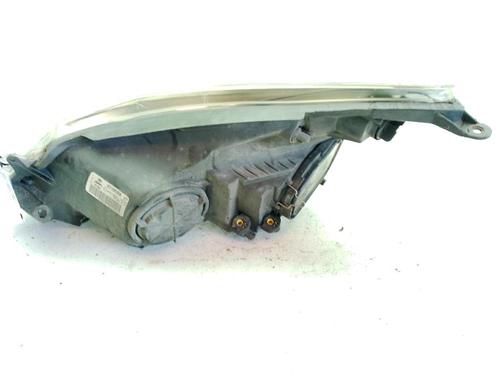 Right headlight OPEL CORSA D (S07) 1.2 (L08, L68) | BP24544783C29 - Image 2