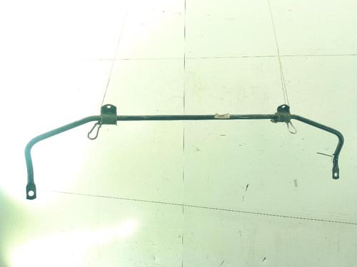 Stabilisator für FORD KUGA II (DM2) 2.0 TDCi (150 hp) 31659022