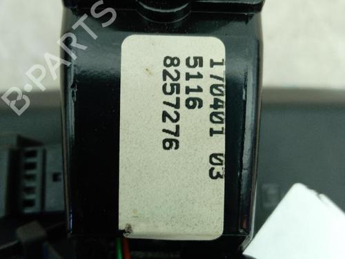 Rear mirror BMW 3 (E46) 320 d | BP23999336I6 