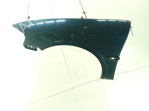 Used Left front fenders OPEL VECTRA B Hatchback (J96) 2.0 DTI 16V (F68) (101 hp) 30561918