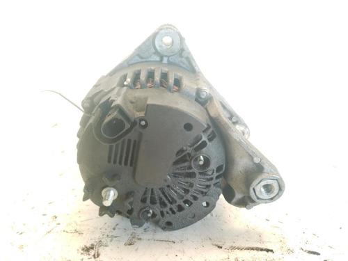 Alternator BMW X3 (E83) 2.0 d | BP28290937M7 