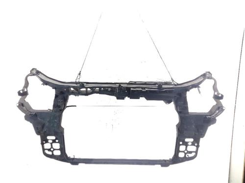 Used Front slam panel Front slam panel HYUNDAI SANTA FÉ II (CM) 2.2 CRDi 4x4 (155 hp) 20505318 20505318