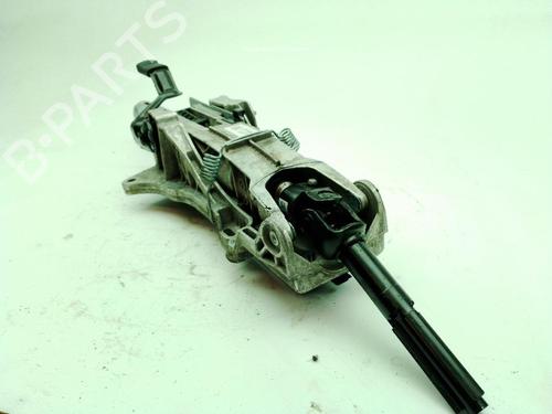 Steering column MERCEDES-BENZ VITO Van (W447) 111 CDI (447.601, 447.603, 447.605) | BP38166968M21 - Image 2