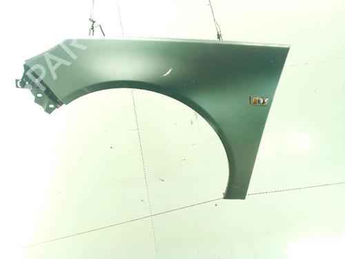 Used Left front fenders OPEL INSIGNIA A (G09) 2.0 CDTI (68) (160 hp) 30747387