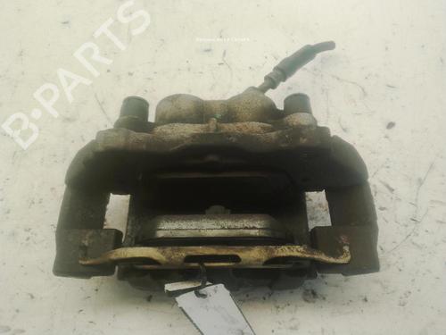 Right front brake caliper VOLVO XC90 I (275) D5 AWD | BP29821826M104 
