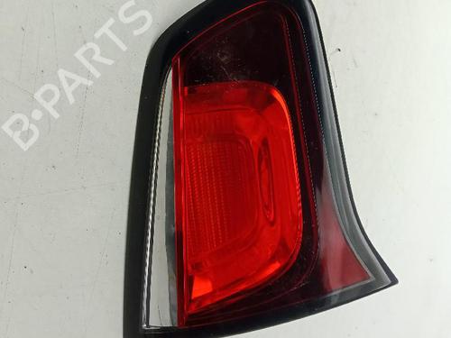 left-tailgate-light-citroen-c3-ii-sc_-2009-32437850 main image