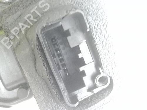 Other SEAT ARONA (KJ7, KJP) 1.0 TSI | BP24048624O1 - Image 3