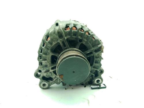 Used Alternator Alternator 31583299 31583299