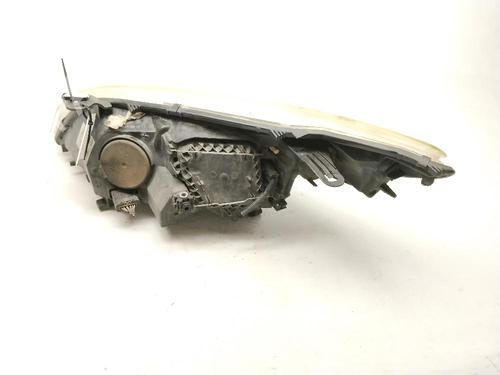 Right headlight RENAULT MEGANE III Hatchback (BZ0/1_, B3_) 1.5 dCi | BP39263109C29 - Image 2