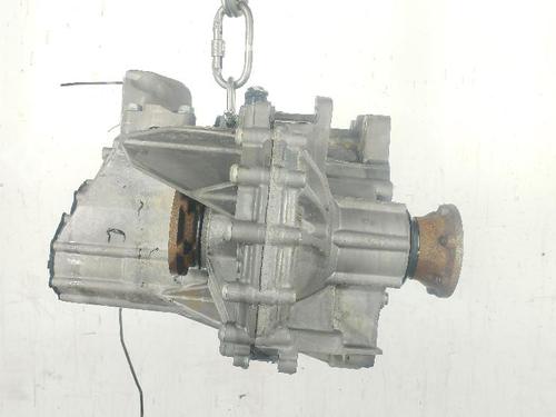 Gearbox SEAT LEON (5F1) 1.5 TSI | BP26314712M3 - Image 2