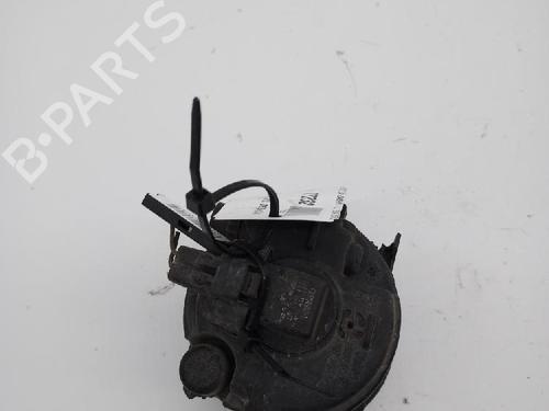 Used Right front fog light RENAULT MEGANE II (BM0/1_, CM0/1_) 1.9 dCi (BM0G, CM0G) (120 hp) 18369966