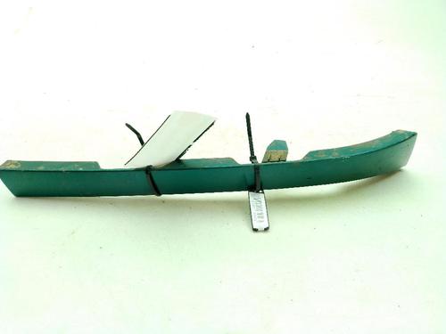 Forlygte dæksel Forlygte dæksel CITROËN BERLINGO / BERLINGO FIRST MPV (MF_, GJK_, GFK_) 1.9 D (MFDJY) (68 hp) 33232670 33232670