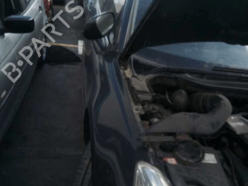 AC compressor CITROËN C5 III (RD_) 2.7 HDi (RDUHZJ) | BP24121286M34 - Image 10