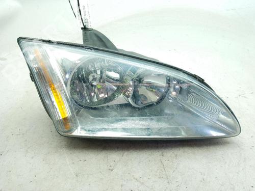 Used Right headlight Right headlight FORD FOCUS II (DA_, HCP, DP) 1.6 (100 hp) 18862146 18862146