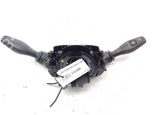 Forlygtekontakt FORD TRANSIT COURIER B460 MPV 1.5 TDCi (75 hp) 27733699