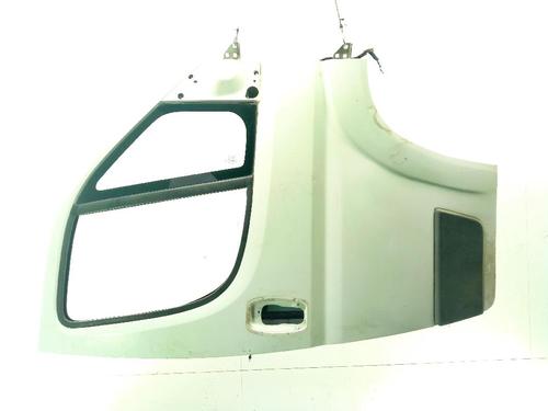 Portier rechts voor FIAT DUCATO Van (250_) 120 Multijet 2,3 D (120 hp) 30871861