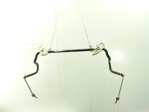 Anti roll bar MERCEDES-BENZ GLC (X253) 220 d 4-matic (253.905, 253.903) | BP24928671M96 