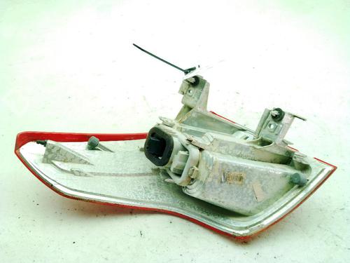 Lampa tylna prawa CITROËN C4 Picasso I MPV (UD_) 1.6 VTi 120 | BP29765462C35