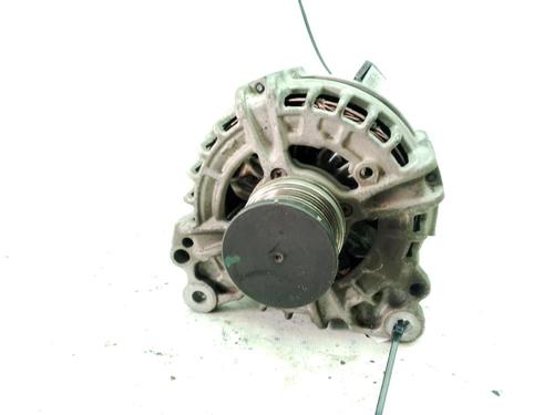 Used Alternator Alternator 39399317 39399317
