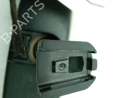 Rear mirror MAZDA CX-5 (KF) 2.0 | BP24544499I6 - Image 4
