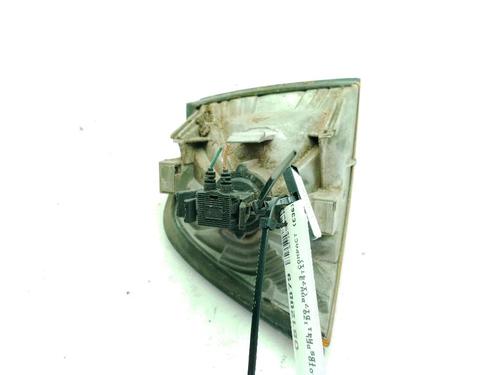 Left front indicator BMW 3 Compact (E36) 318 tds | BP34577637C32  - Image 5
